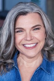 Stephanie S. Lindsay portrait
