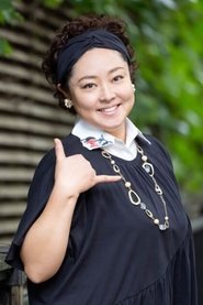 Mishiro Ren portrait