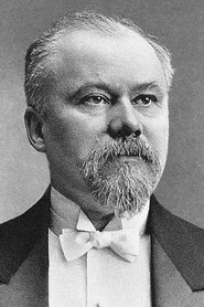 Raymond Poincaré portrait