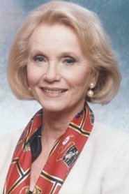 Eva Marie Saint portrait