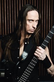 Dirk Schlächter portrait