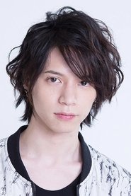 Kitamura Ryo