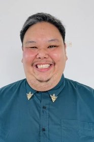 Banyong Phoonsap portrait