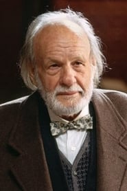 Joan Dalmau portrait