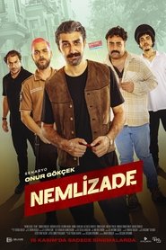 Movie Picture