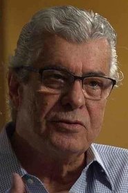 Miguel Faria Jr. portrait