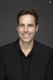 Jeremiah Fleming portrait