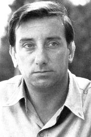 Franco Odoardi portrait