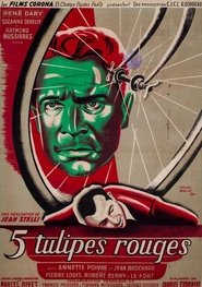 Movie Picture