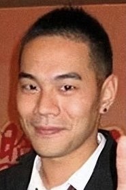 Shih-Lun Kuo portrait