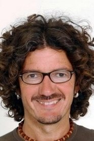 Guido Genovesi portrait