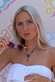 Sydnie DeMeyer portrait