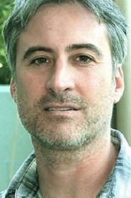 B. Skow portrait