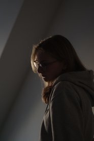 Anna Ladina Straub portrait