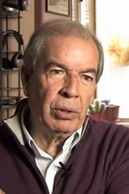Pierantonio Mecacci portrait