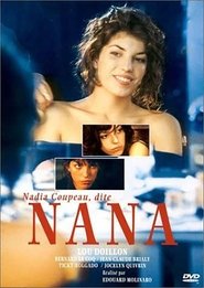 Movie Picture