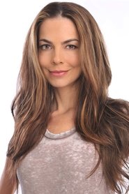 Stephanie Northrup portrait