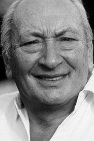 Joseph Joffo portrait
