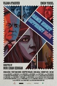 Movie Picture