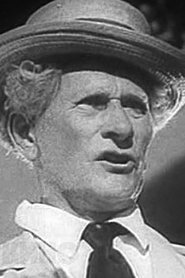 Robert Erdman portrait