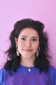 Natalia León portrait