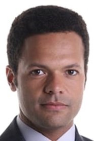 César Negro portrait
