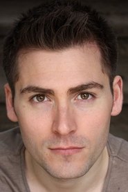 Michael Dixon portrait