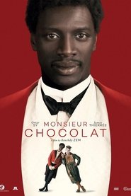 Movie Picture