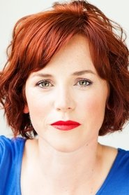 Eugénie Beaudry portrait
