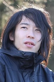 Yukinori Kawanobe portrait