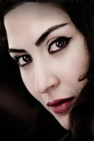 Romy Melhem portrait