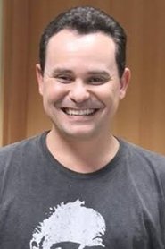 Ricardo Ferreira portrait