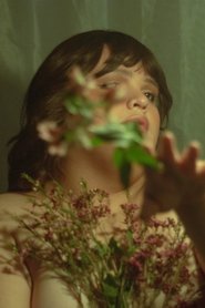 Julieta Bazán portrait
