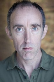 Grant Stimpson portrait