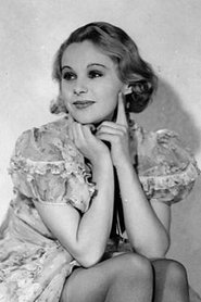 Jenny Laird portrait