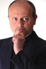 Michele Franco portrait