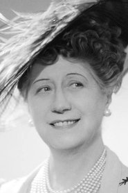 Gabrielle Dorziat portrait