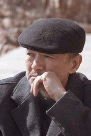 Li Congxi portrait
