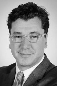 Pierre Rozenblit portrait