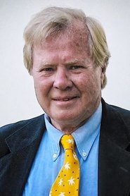 Staffan Heimerson portrait