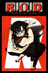Movie Picture