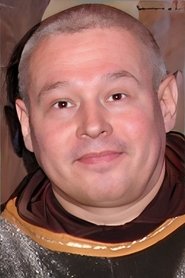 Sergey Firsov