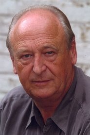 Elie Lison portrait