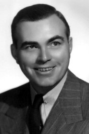James Flavin portrait