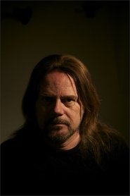 Doogie White portrait