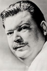 Gerd Ehlers portrait