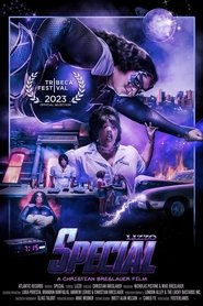 Movie Picture