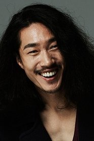 Yoon Young-kyun portrait