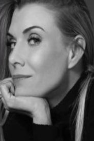 Sandi Schroeder portrait