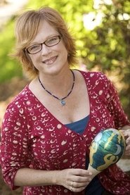 Kerry Noonan portrait